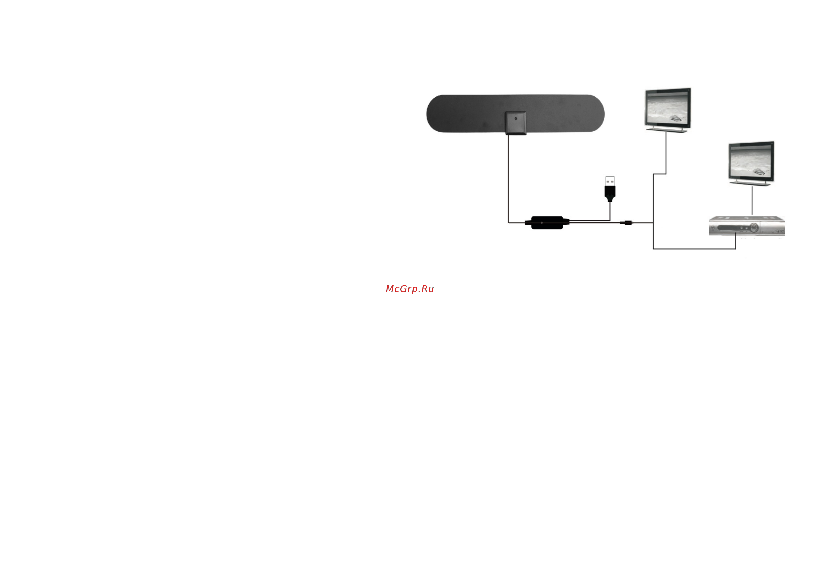 DEXP Ellipse 25 Ellipse 25 онлайн [2/2] 630030