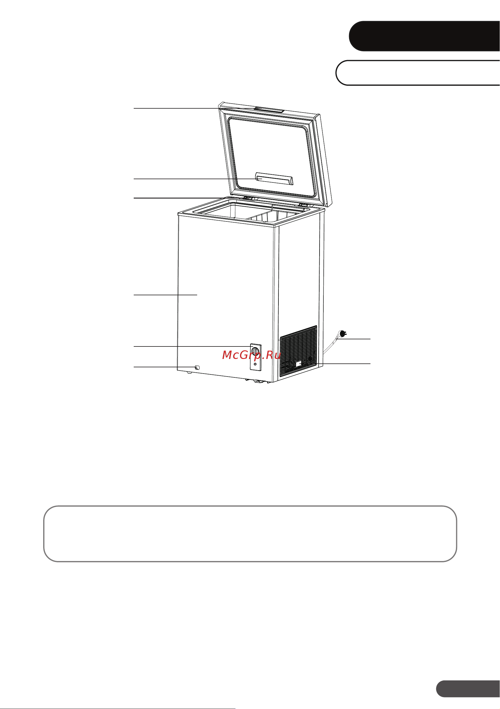 DEXP CF-D202MA/W [7/20] Схема устройства