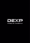 DEXP HC-3201BW Руководство пользователя