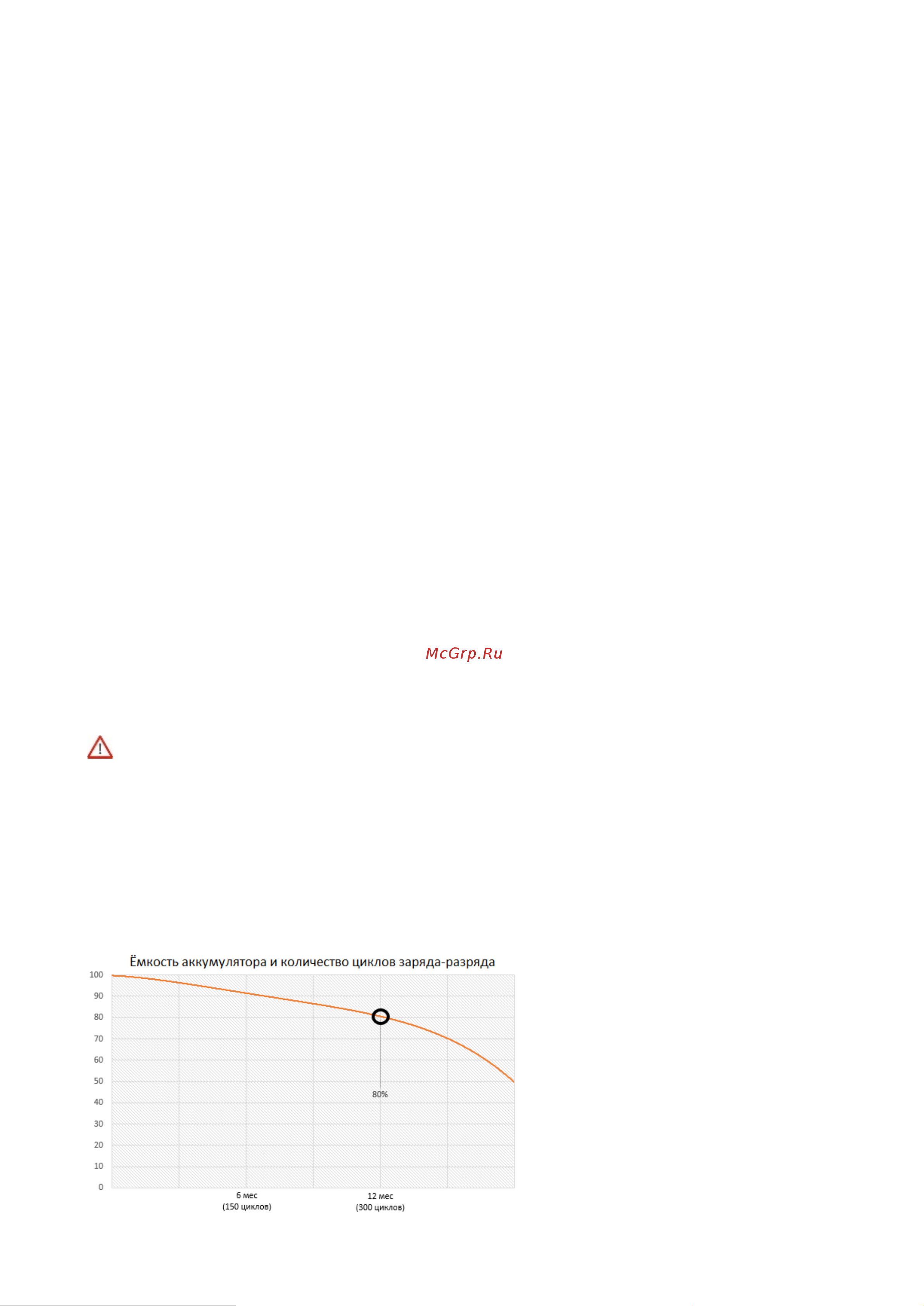 DEXP A15 [2/8] Мультимедиа плеер dexp a15