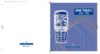 Alcatel OneTouch 535 Руководство пользователя
