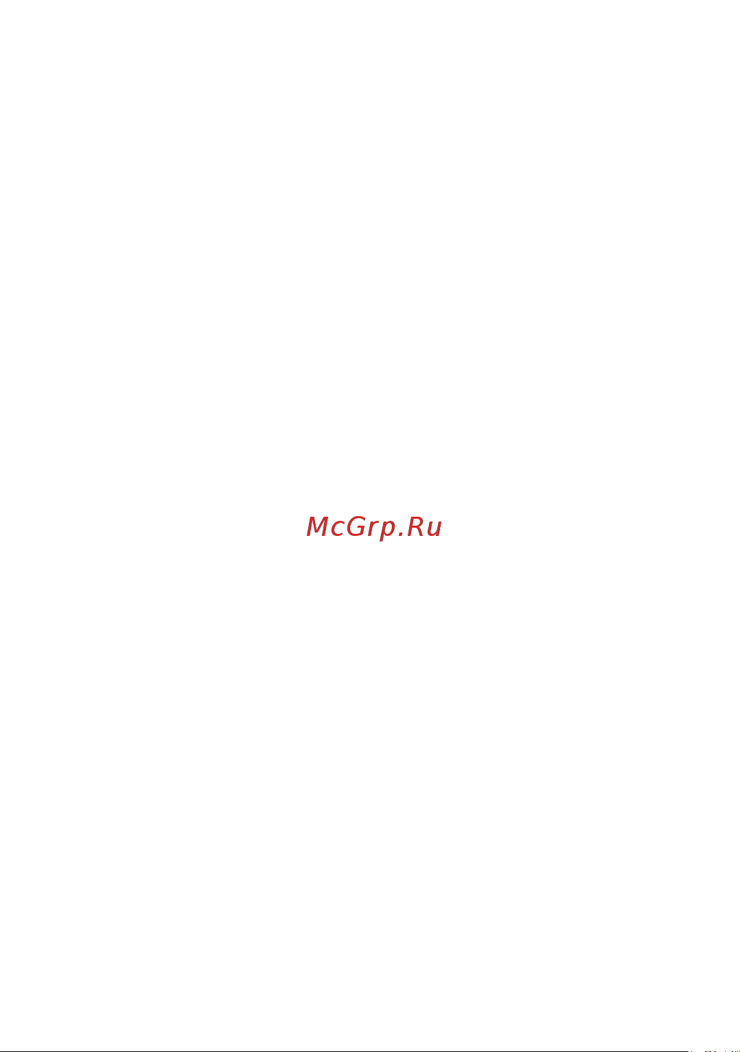Alcatel OneTouch E259 [6/61] Vle503_um_ru 15 09 05 14 49 page 5