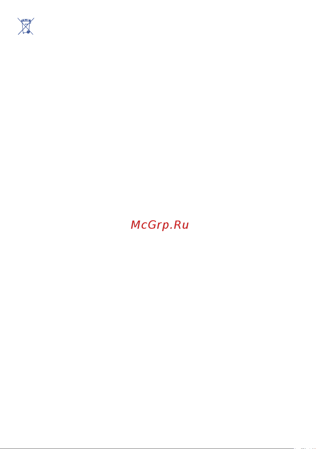 Alcatel OneTouch E259 [7/61] Vle503_um_ru 15 09 05 14 49 page 6