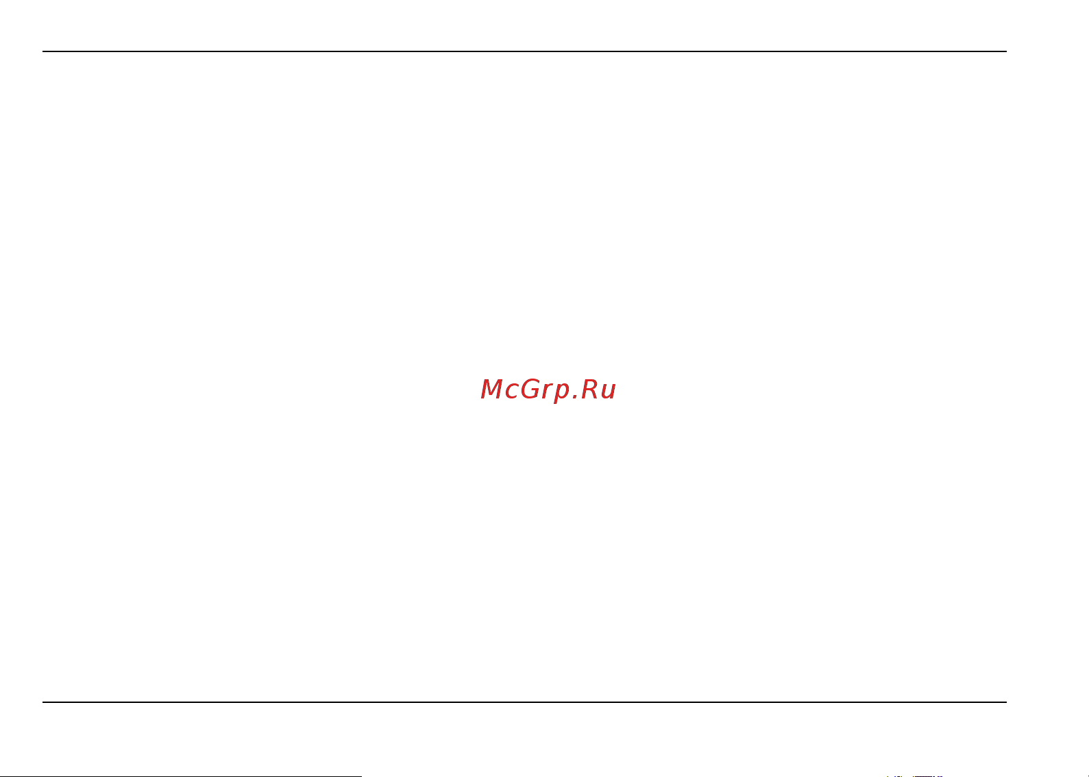 Fly MC170 DS [30/50] Мультимедиа