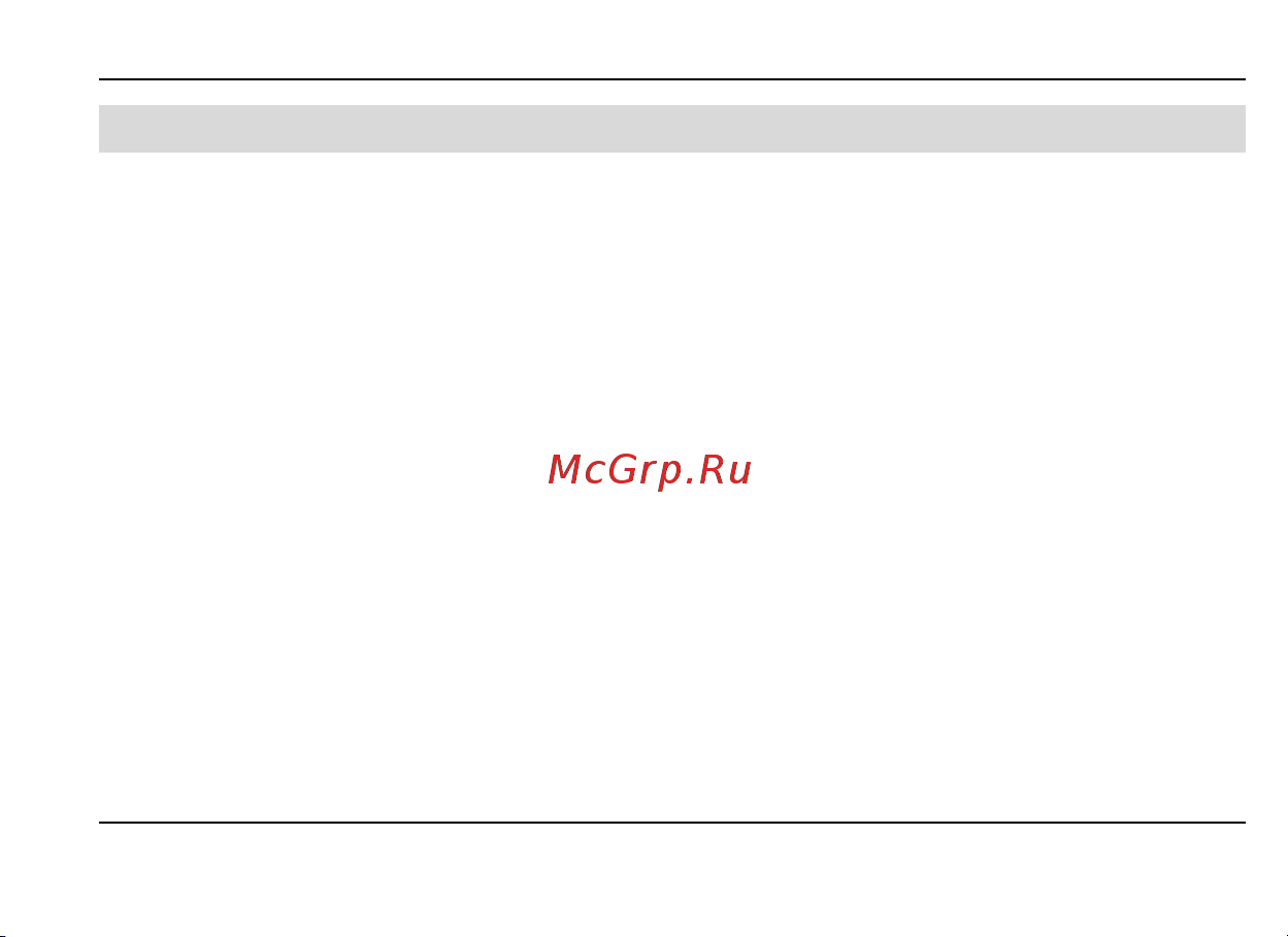 Fly Q115 [35/59] Меню телефона