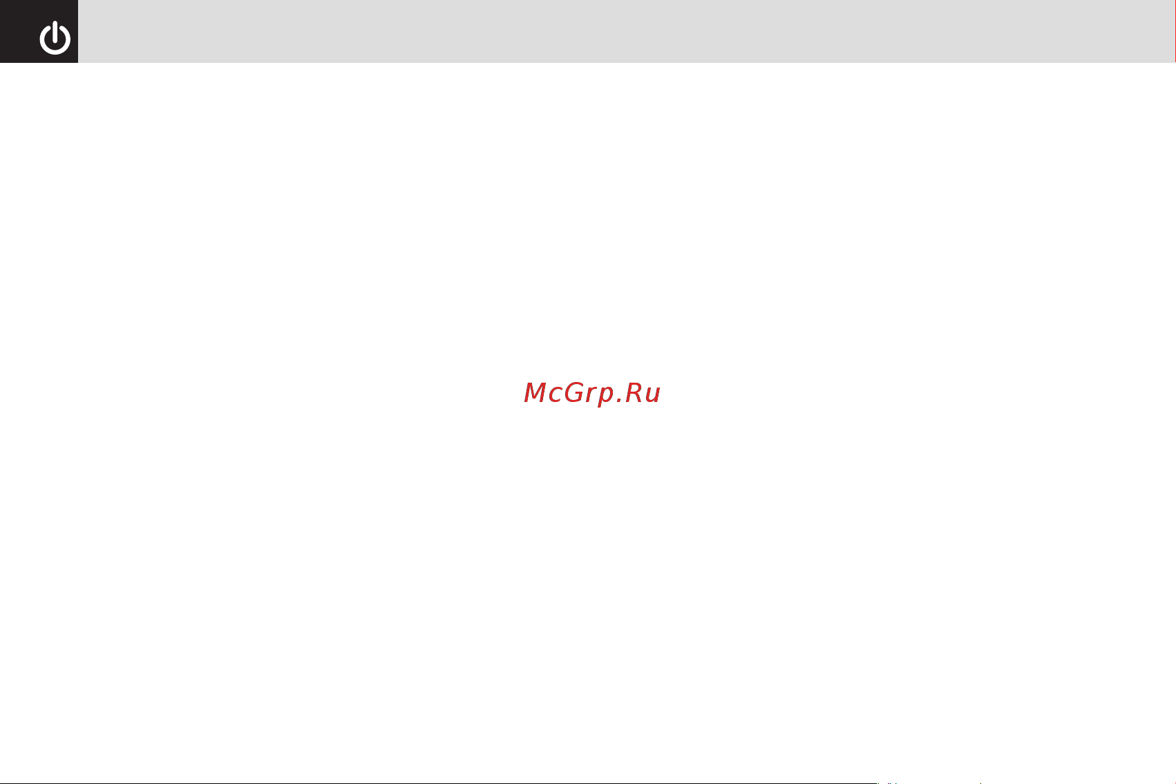 Pantech PG-1900 [5/113] Меры предосторожности