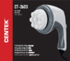 Centek CT-2603 Инструкция по эксплуатации