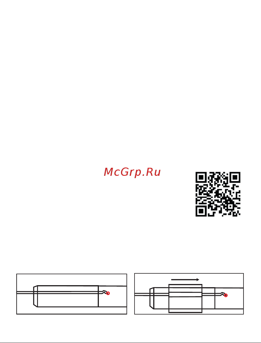 DEXP EC8H3 [2/4] Использование с ос android