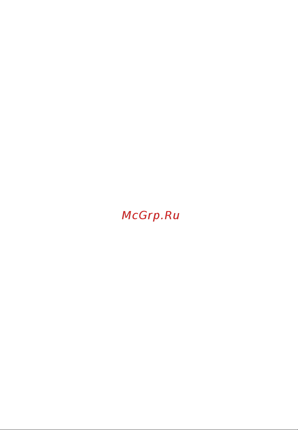 DEXP Premium G16 [11/16] Технические характеристики