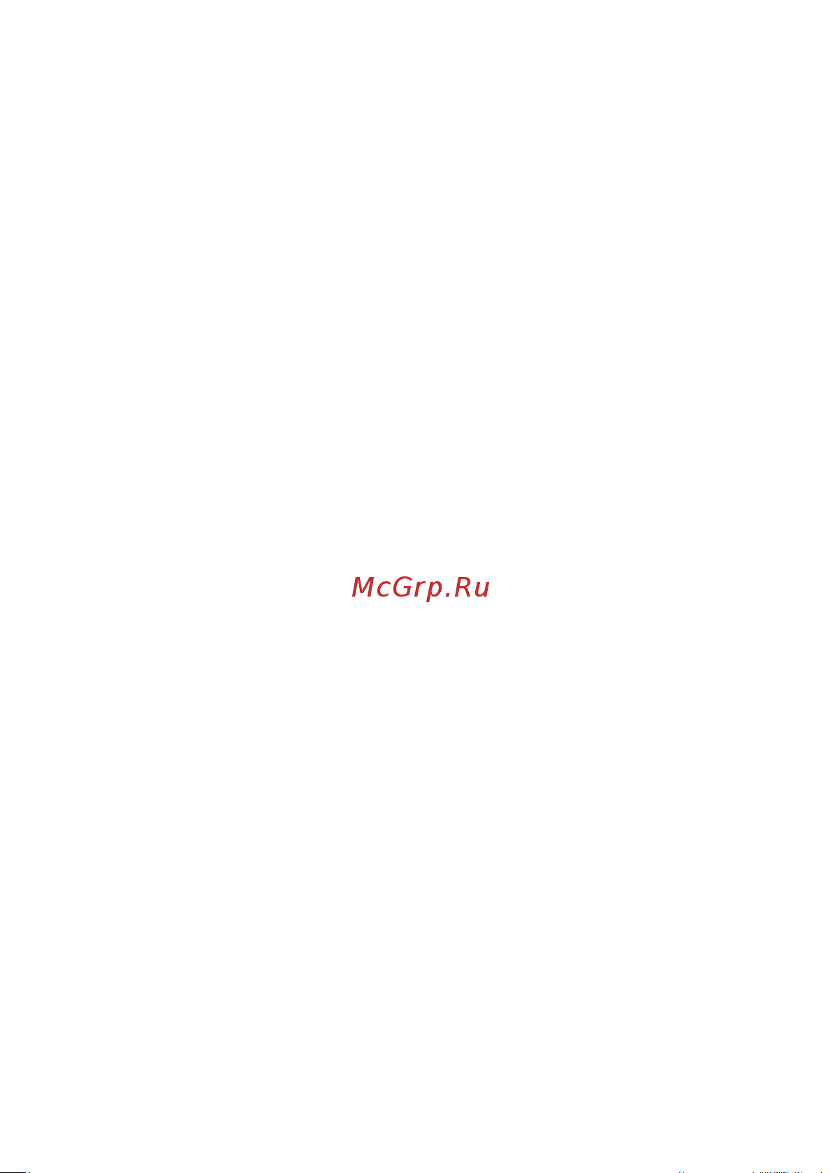 DEXP Notos [3/4] Сымды тінтуір