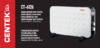 Centek CT-6126 Инструкция по эксплуатации