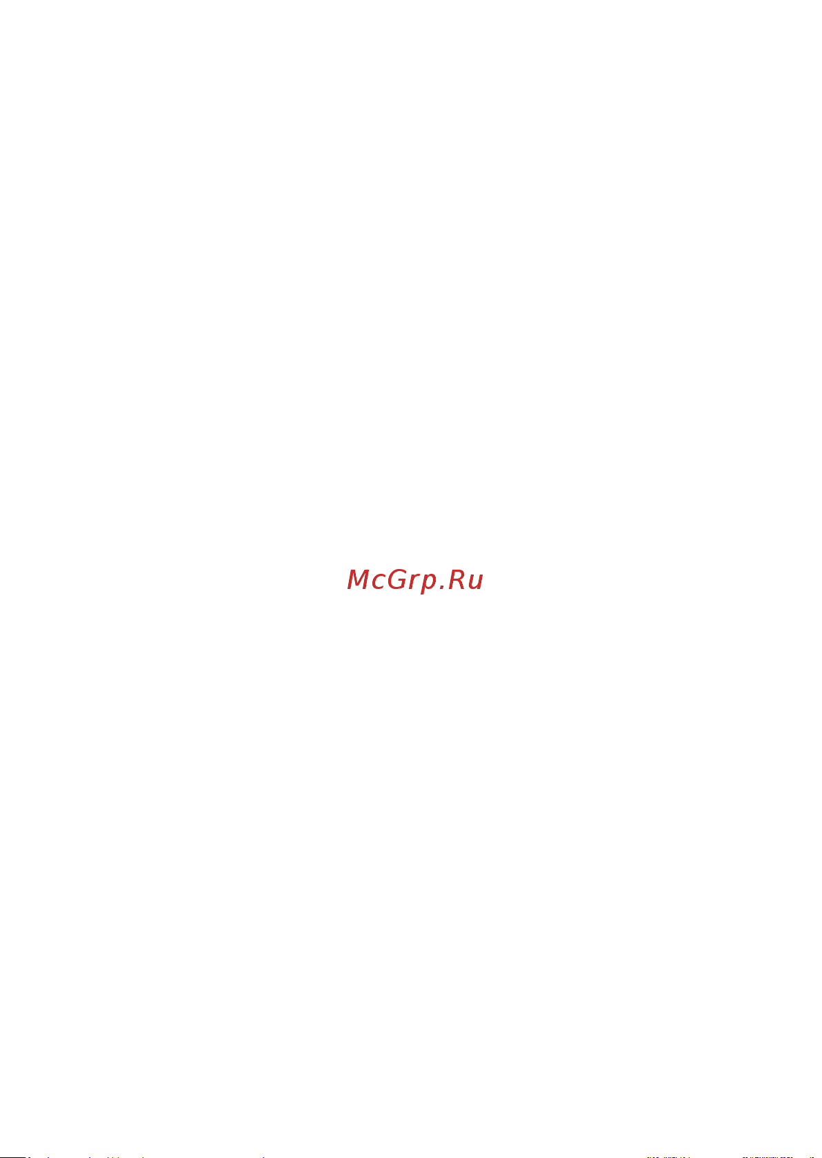 DEXP WM-290GB [4/4] Қосымша ақпарат