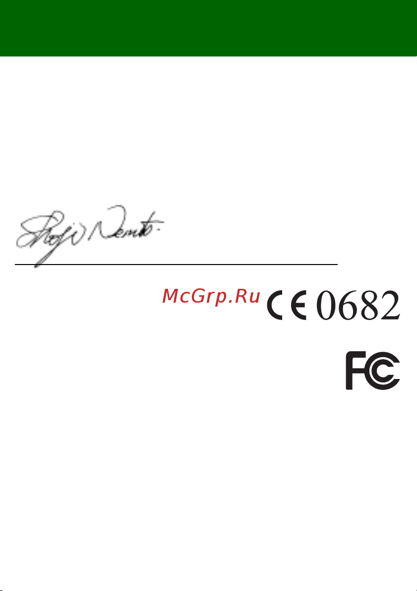 SonyEricsson R306i Radio [38/42] Declaration of conformity for r306