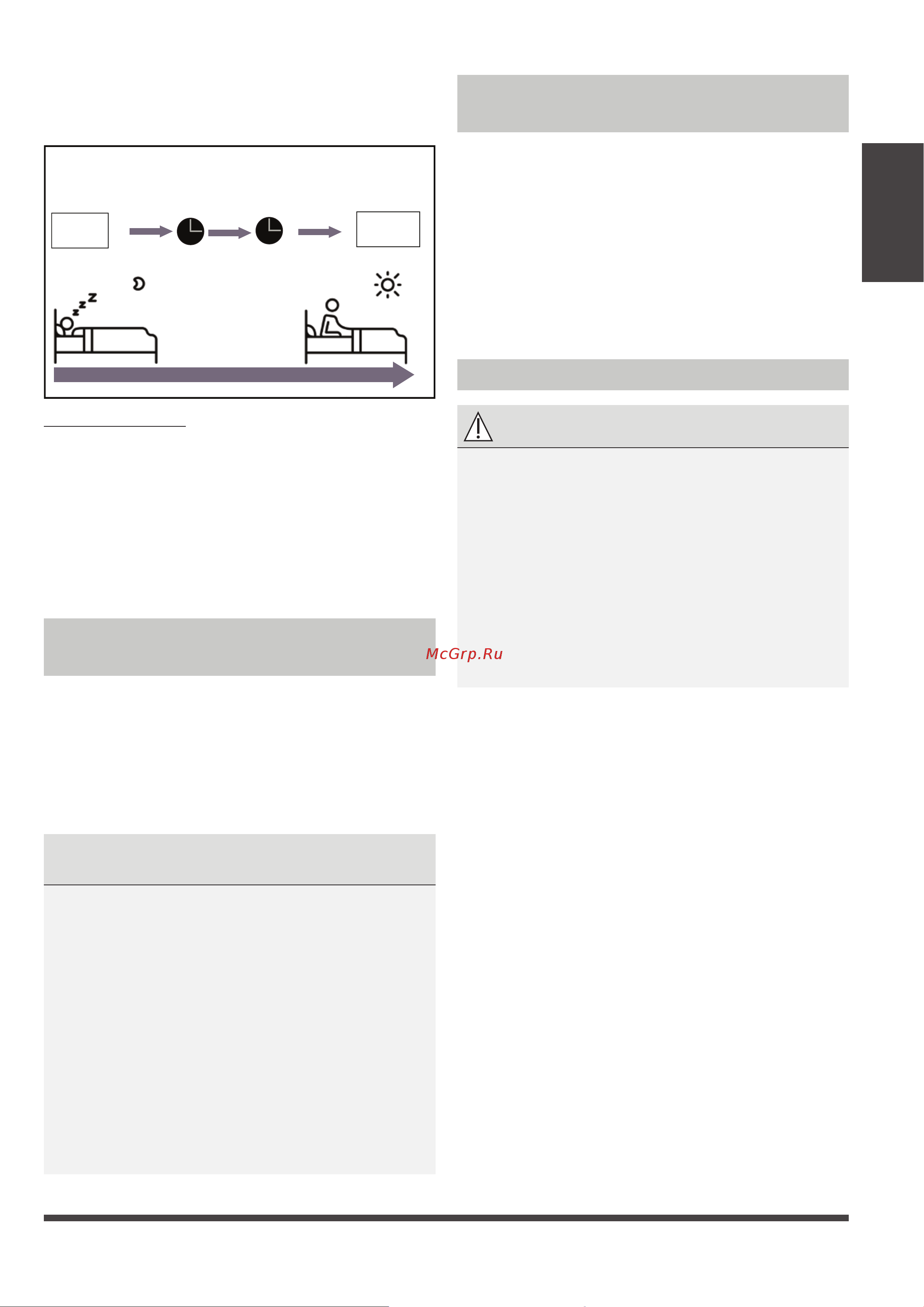 Midea MSAG1-07N8C2-I/MSAG1-07N8C2-O [13/56] Ручное управление