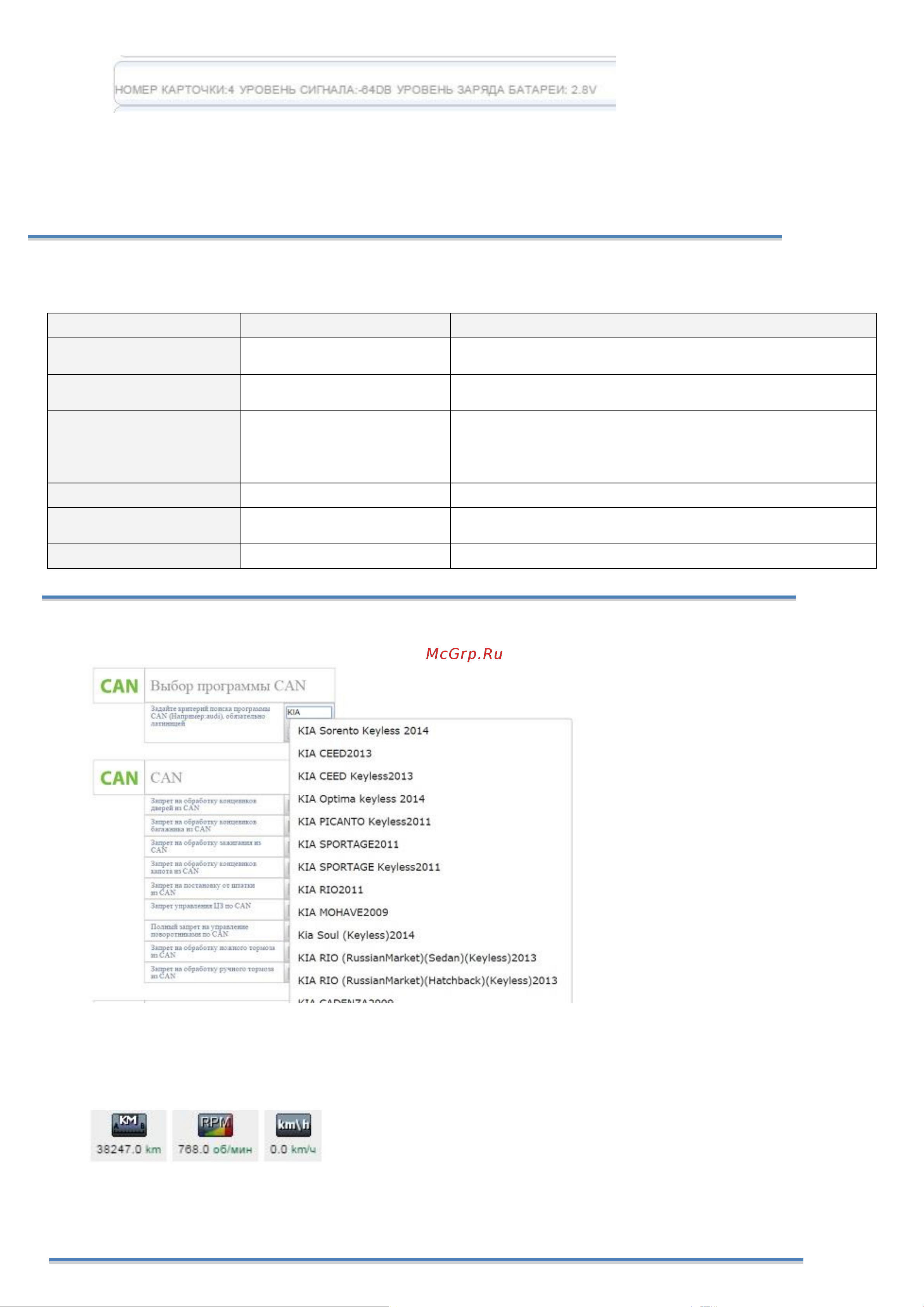 Magic Systems Agent MS PRO [3/11] Потребительские свойства