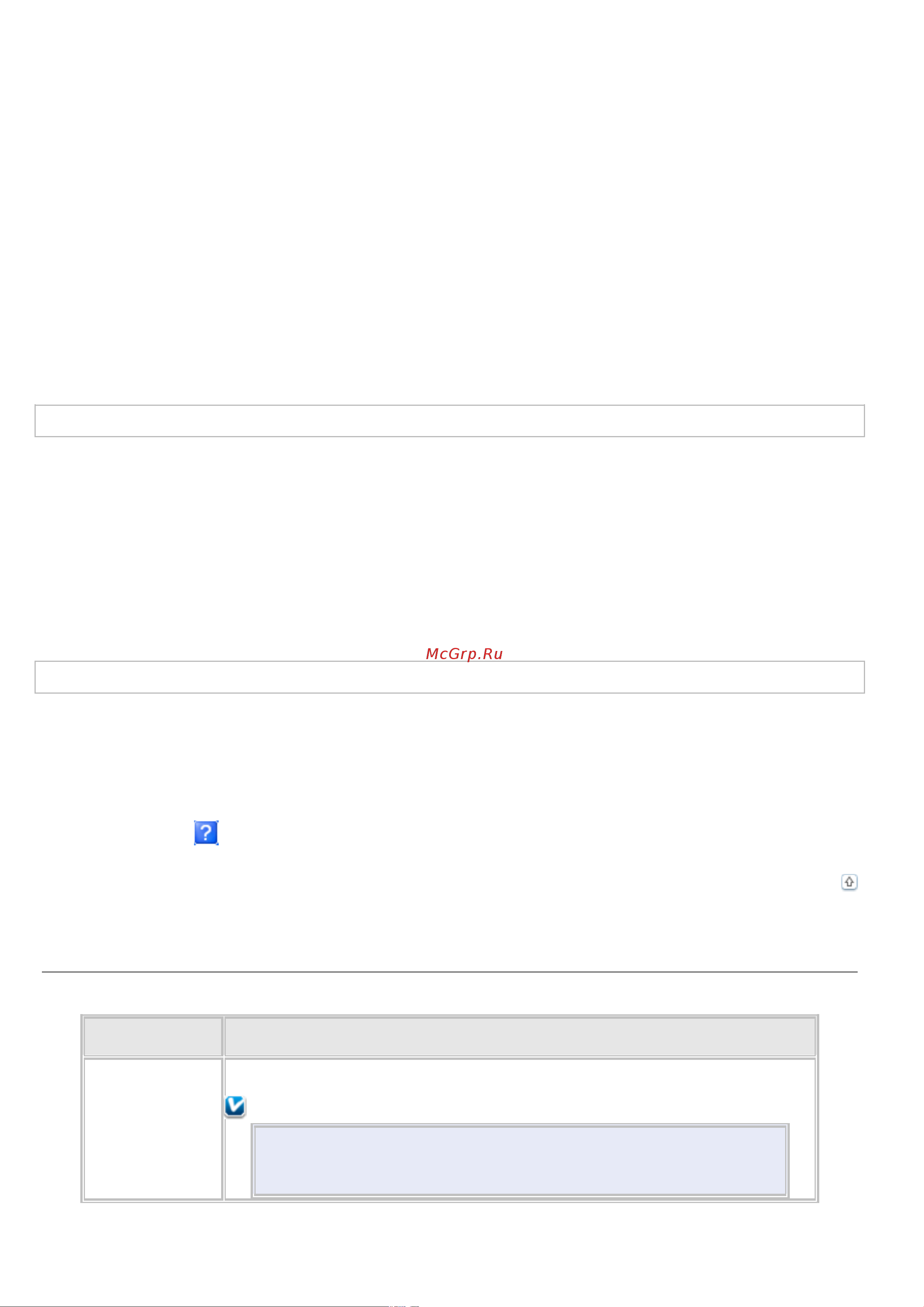 Epson TX710W [2/176] Примечание для пользователей mac os x 10