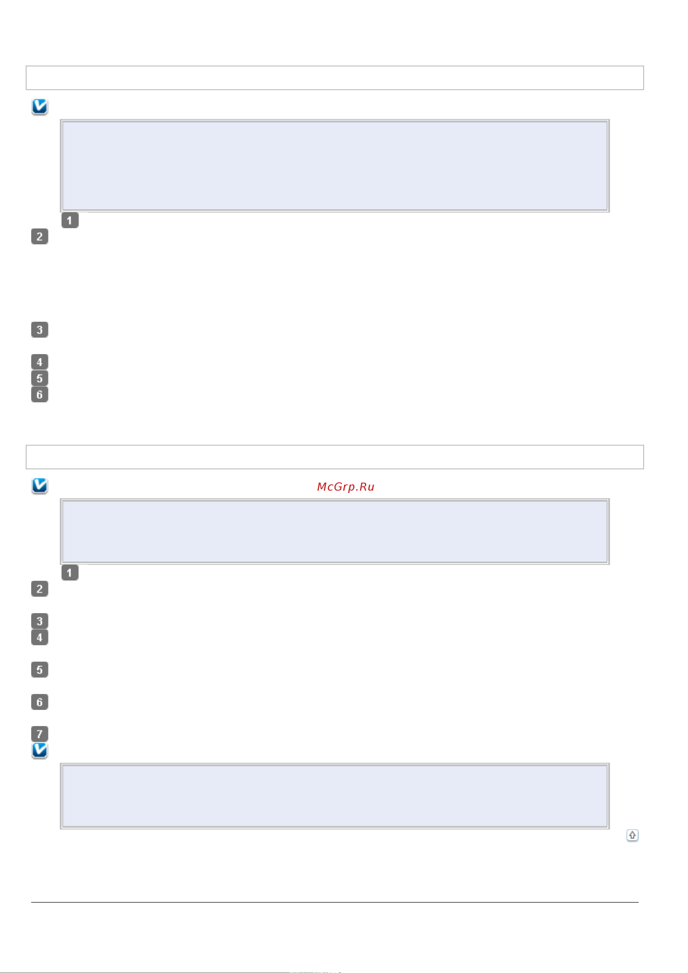Epson TX710W [6/176] Примечание для пользователей mac os x 10 или 10