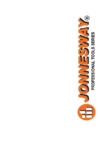 Jonnesway ja-6112 Инструкция по эксплуатации