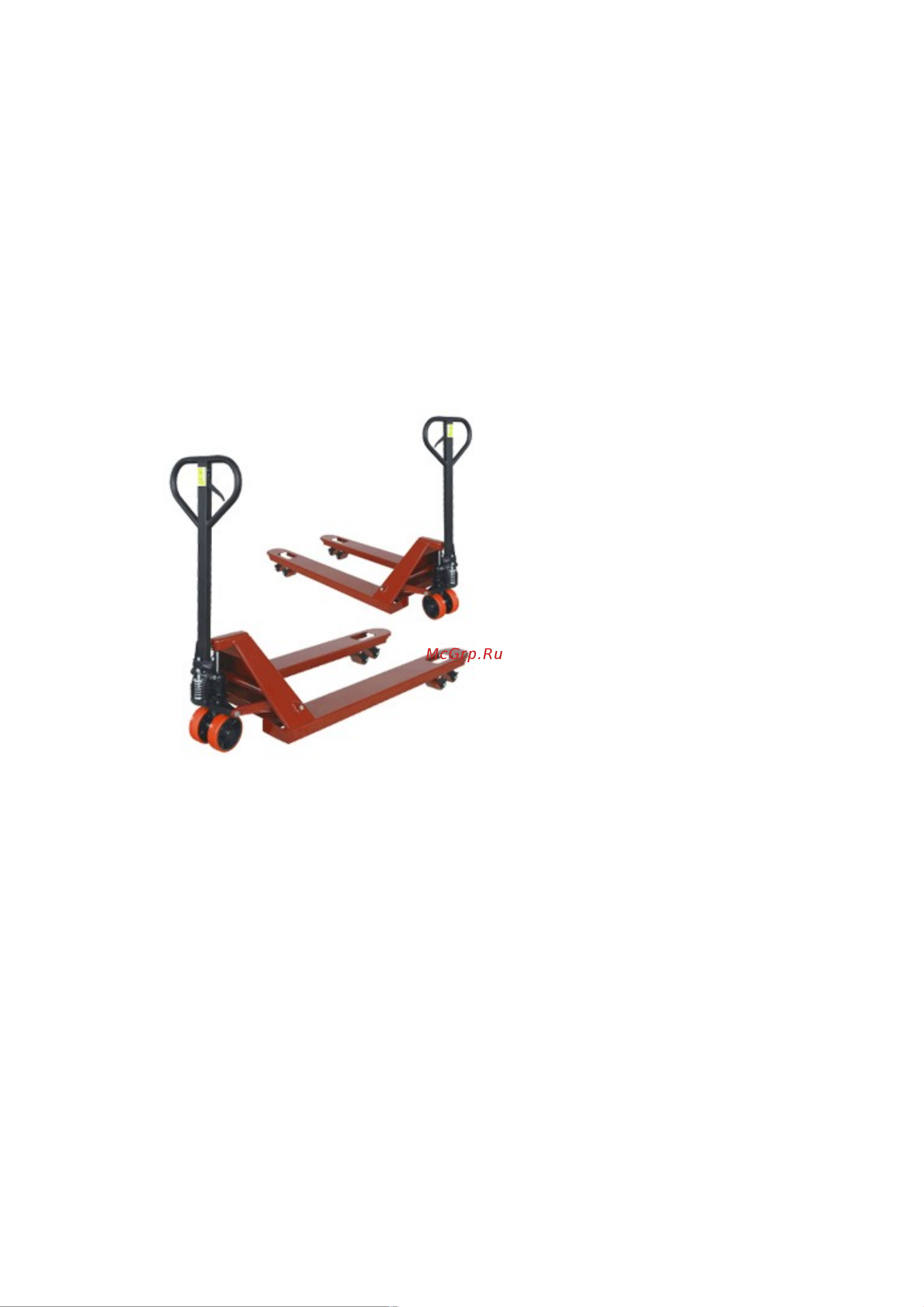 Pro Lift df 25 9478 Инструкция по эксплуатации онлайн