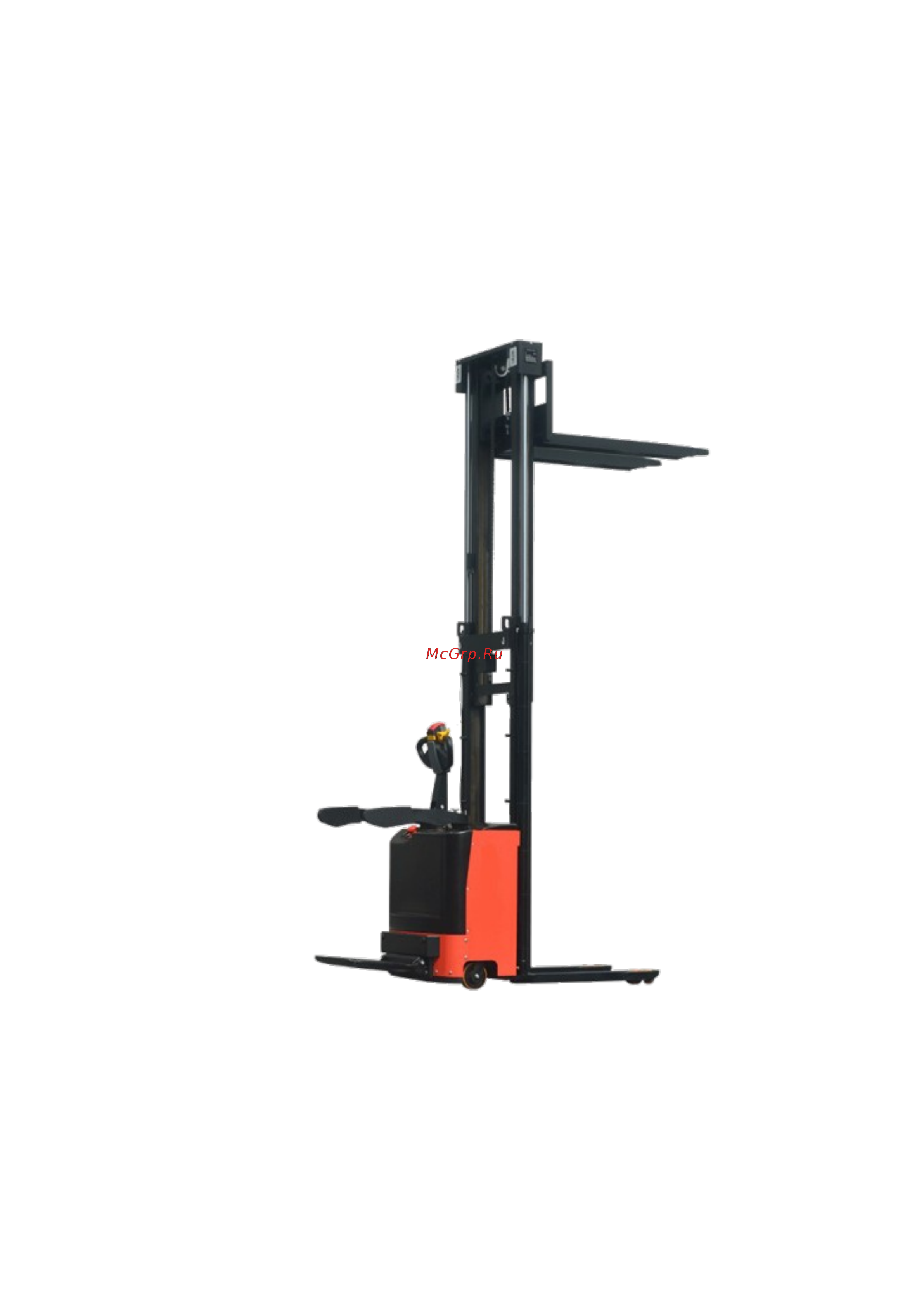 Pro Lift sdk 1545 9897 Инструкция по эксплуатации онлайн