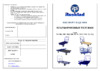 Rusklad тп 2 125 600х900 435кг Инструкция по эксплуатации