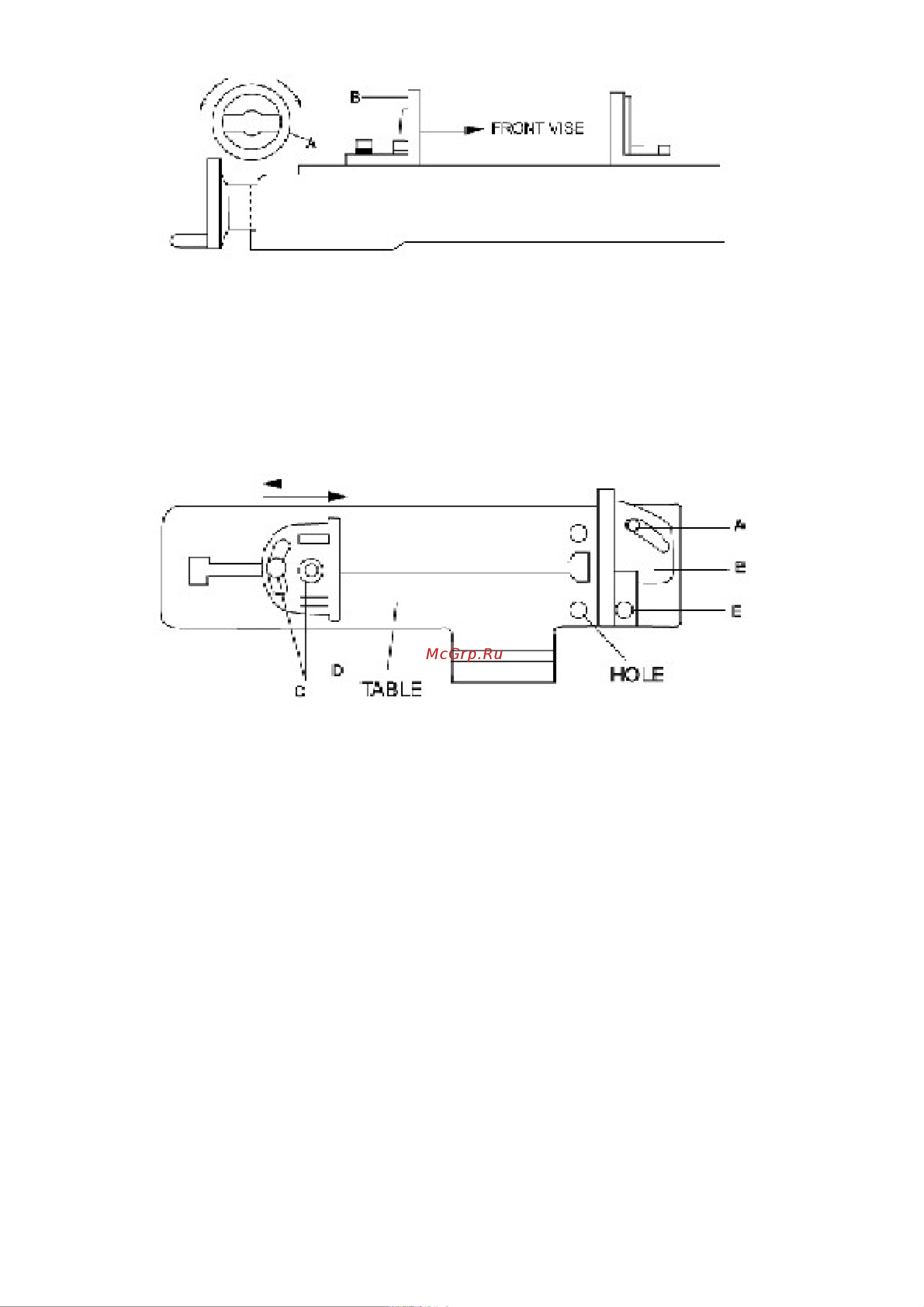 Stalex bs-712n 388006 Инструкция по эксплуатации онлайн [6/9] 199260