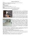 Sun Power Film spr 82-130-6 Инструкция по эксплуатации