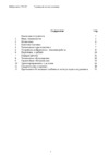 Тсс vp160a 207244 Инструкция по эксплуатации