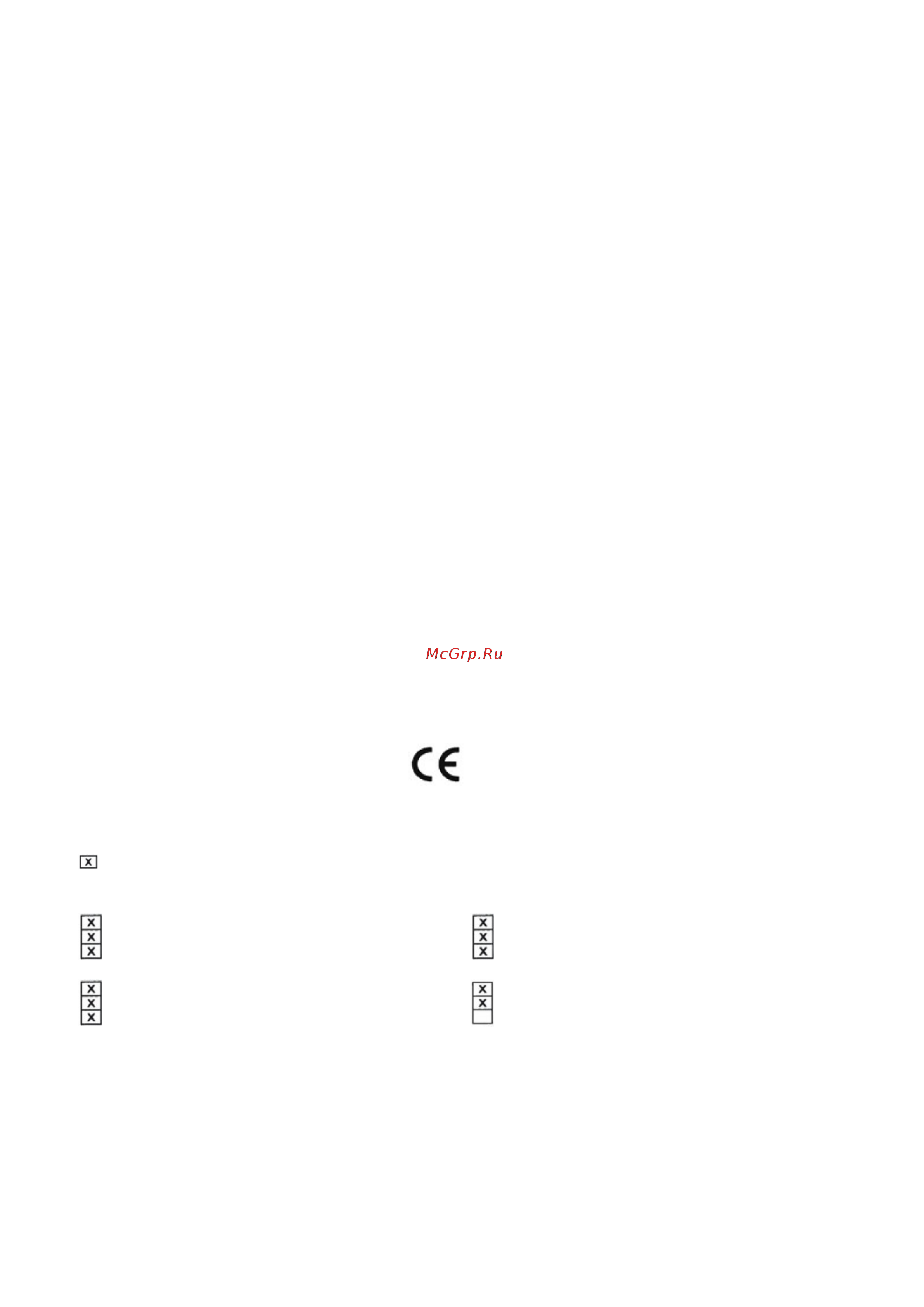 Loewe Connect 32 51408U82 White [170/176] Алфавитный указатель
