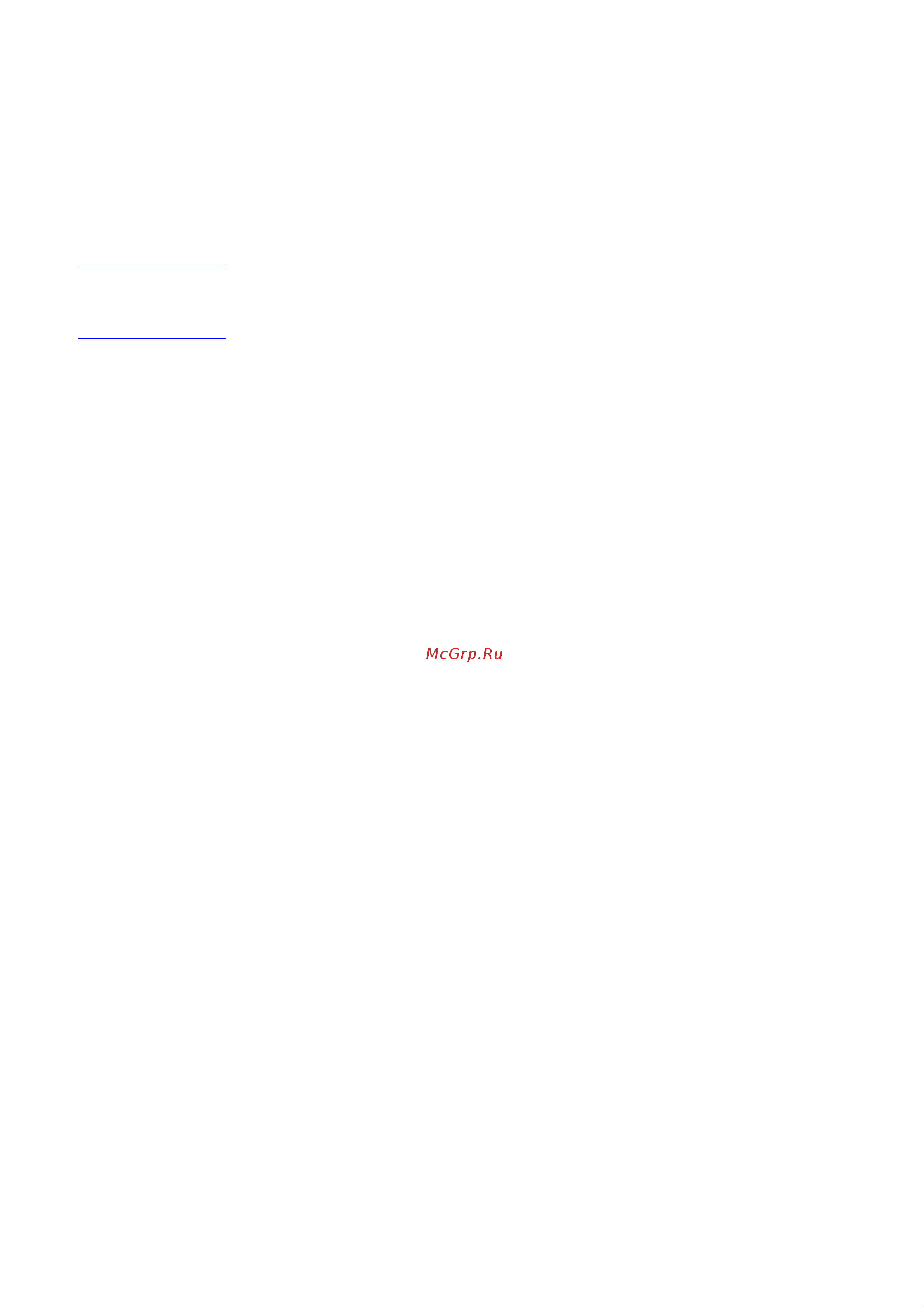 Loewe Connect 32 51408U82 White [174/176] Сервисные центры