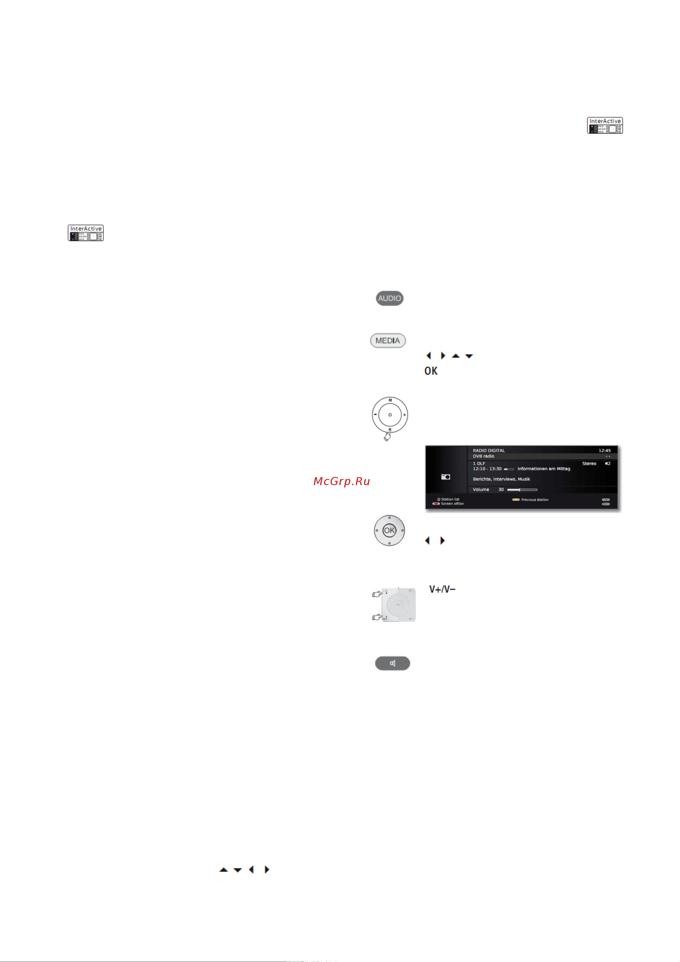 Loewe Connect 32 51408U82 White [63/176] Передаётся с