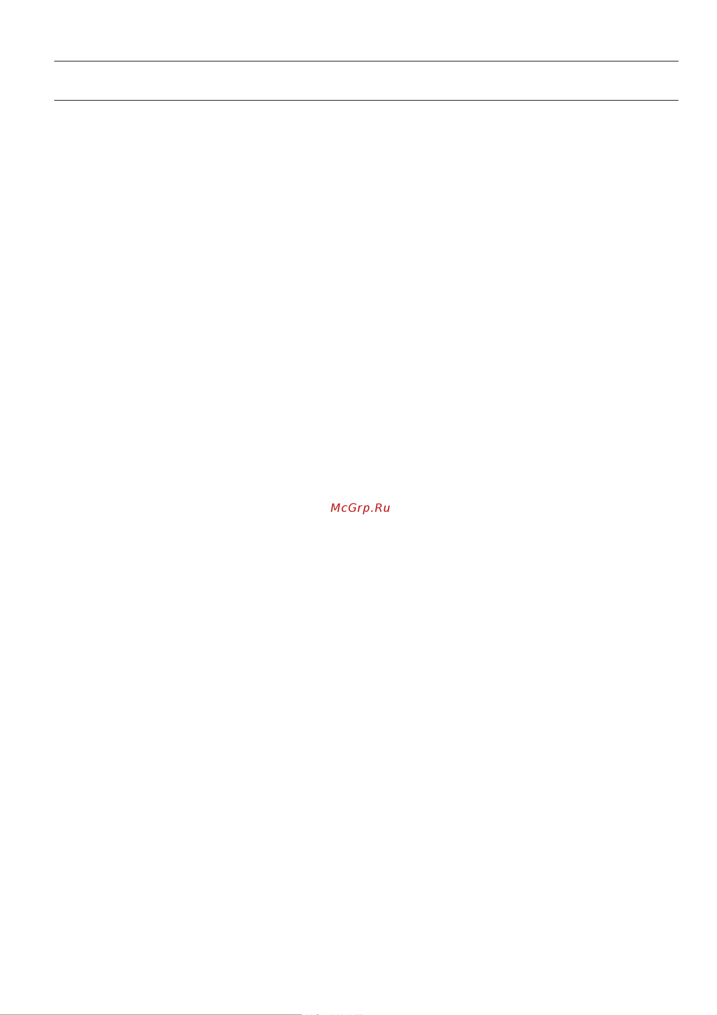 Loewe Sound Vision 51203B00 Silver [31/34] By loewe opta 19 1 1