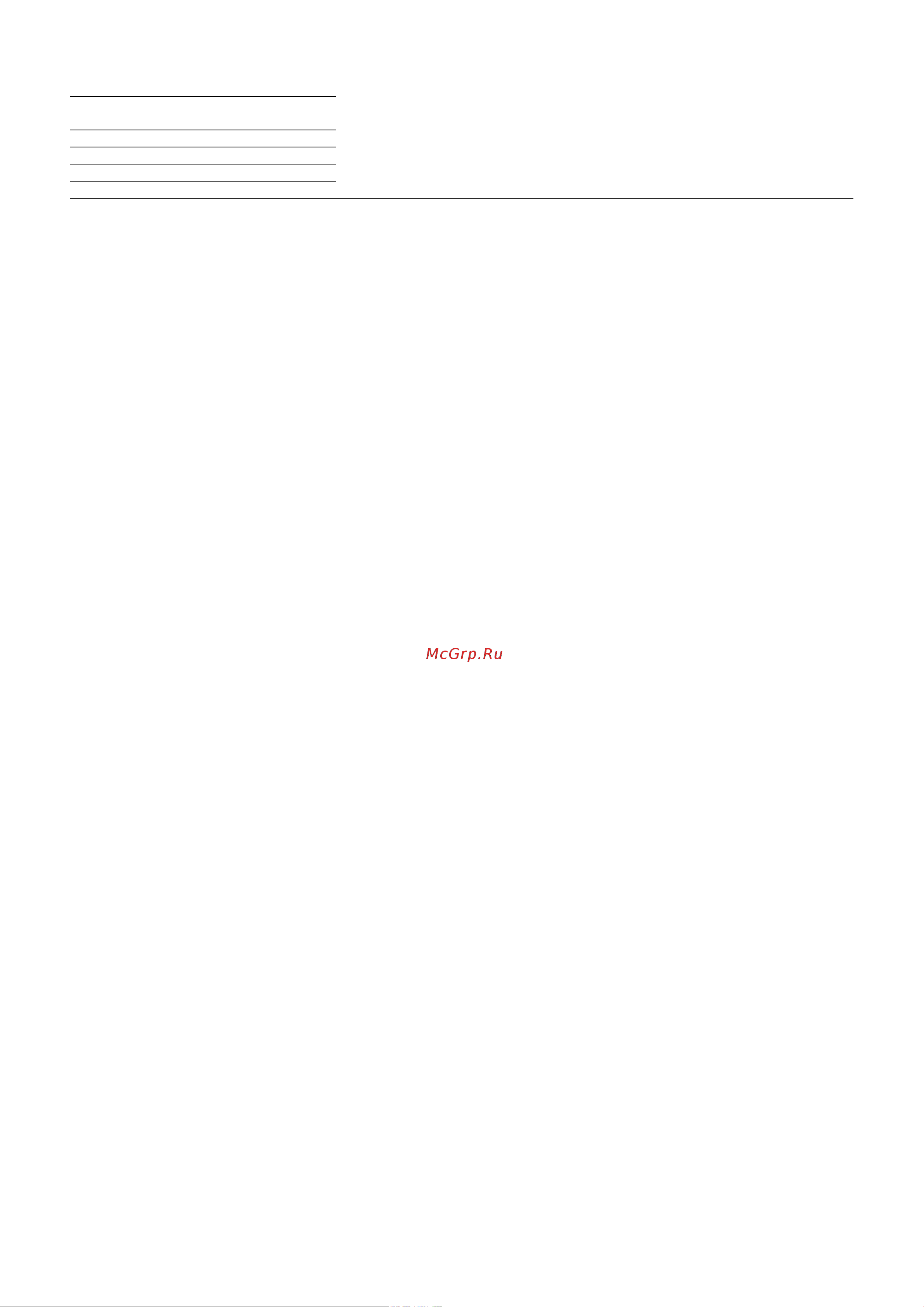 Loewe Sound Vision 51203B00 Silver [8/34] Интернет радио