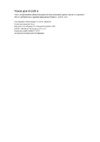 Leica футляр для камер Инструкция по эксплуатации
