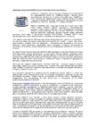 Garmin StreetPilot c510 Инструкция по эксплуатации
