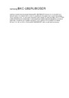 Samsung BKC-1B1RUBGSER Инструкция по эксплуатации