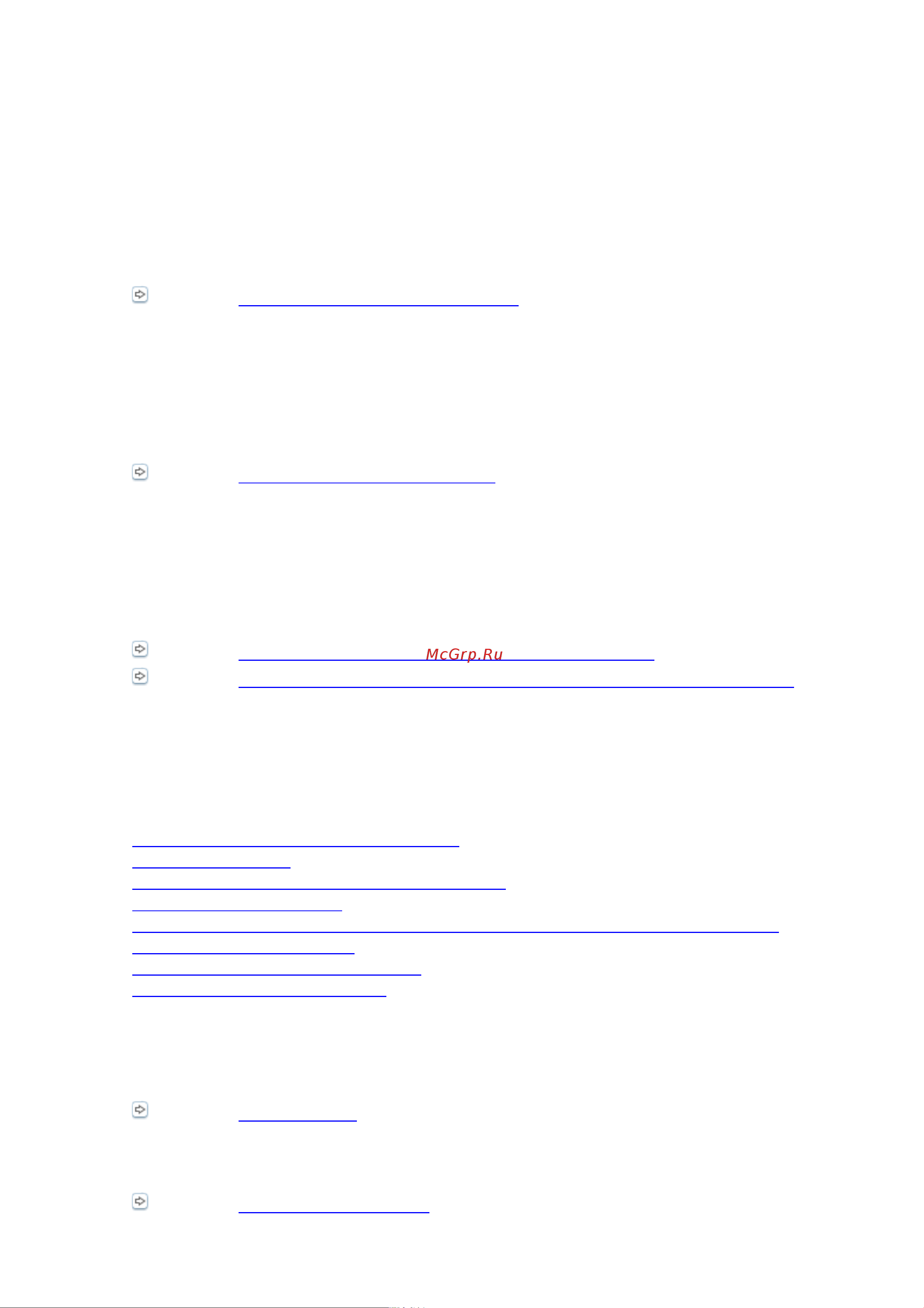 Epson PX730WD  [115/174] Проблемы отпечатков не связанные с качеством печати