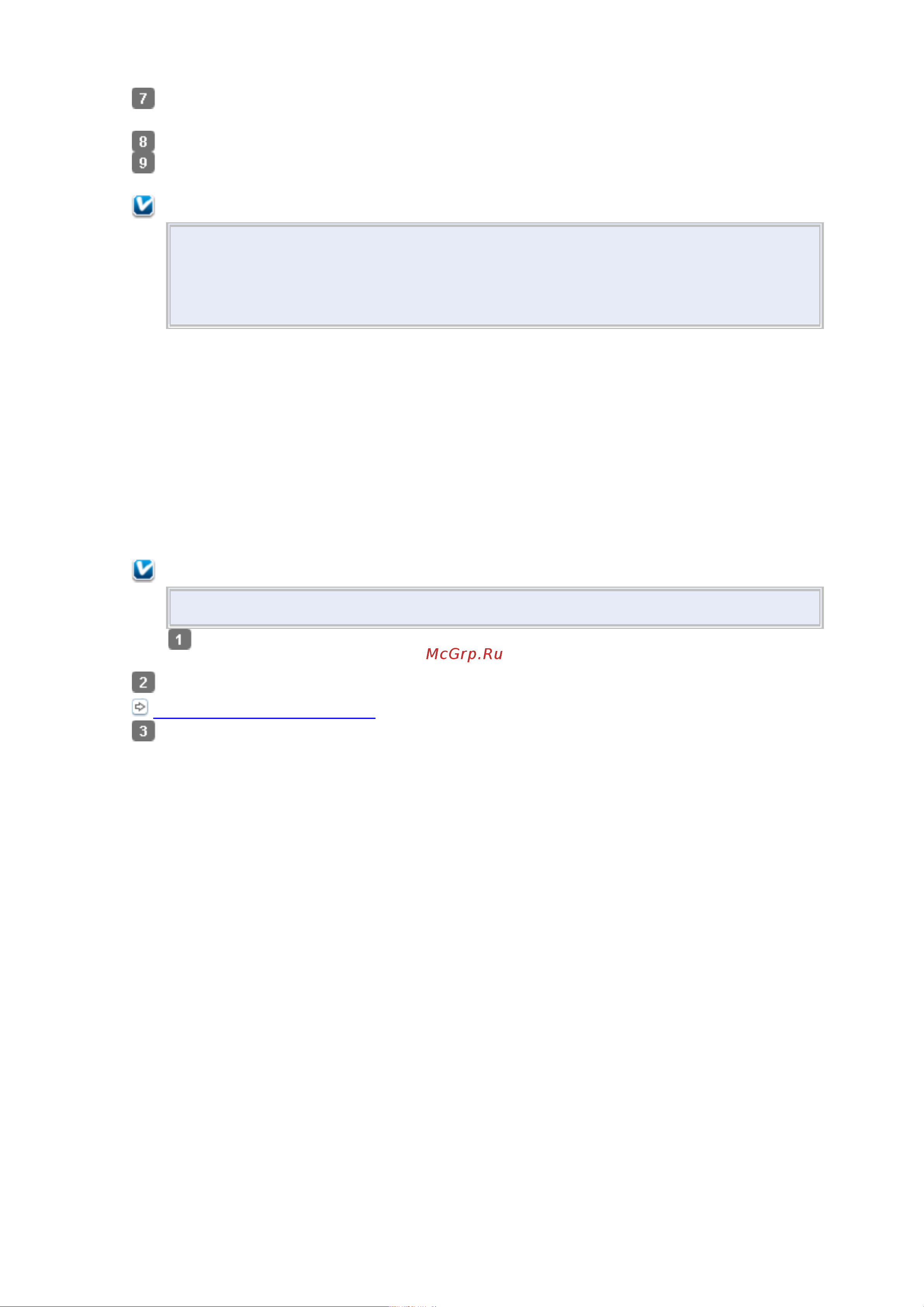 Epson PX730WD  [131/174] Сканирование в режиме professional профессиональный