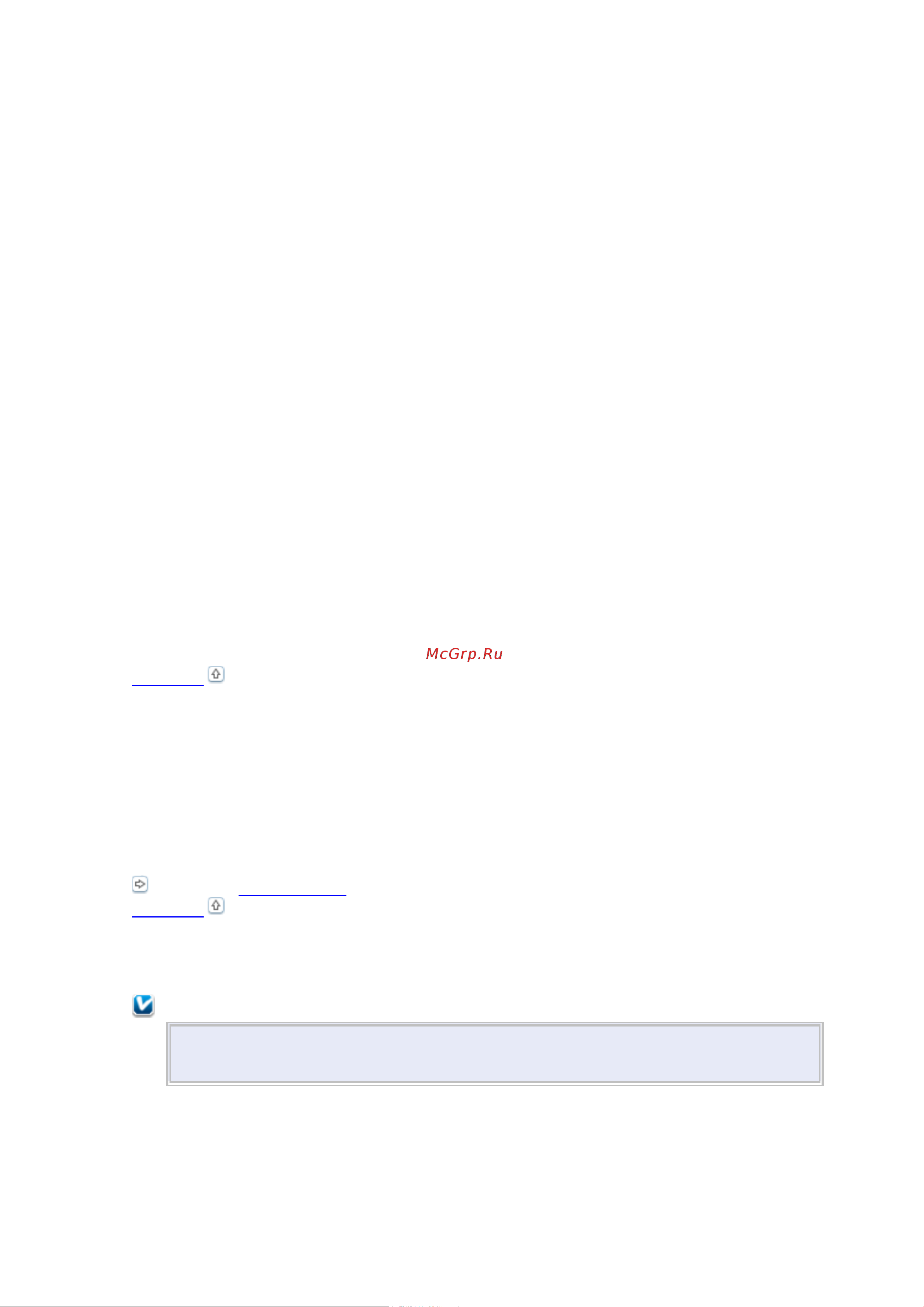 Epson PX730WD  [153/174] При работе с картой памяти