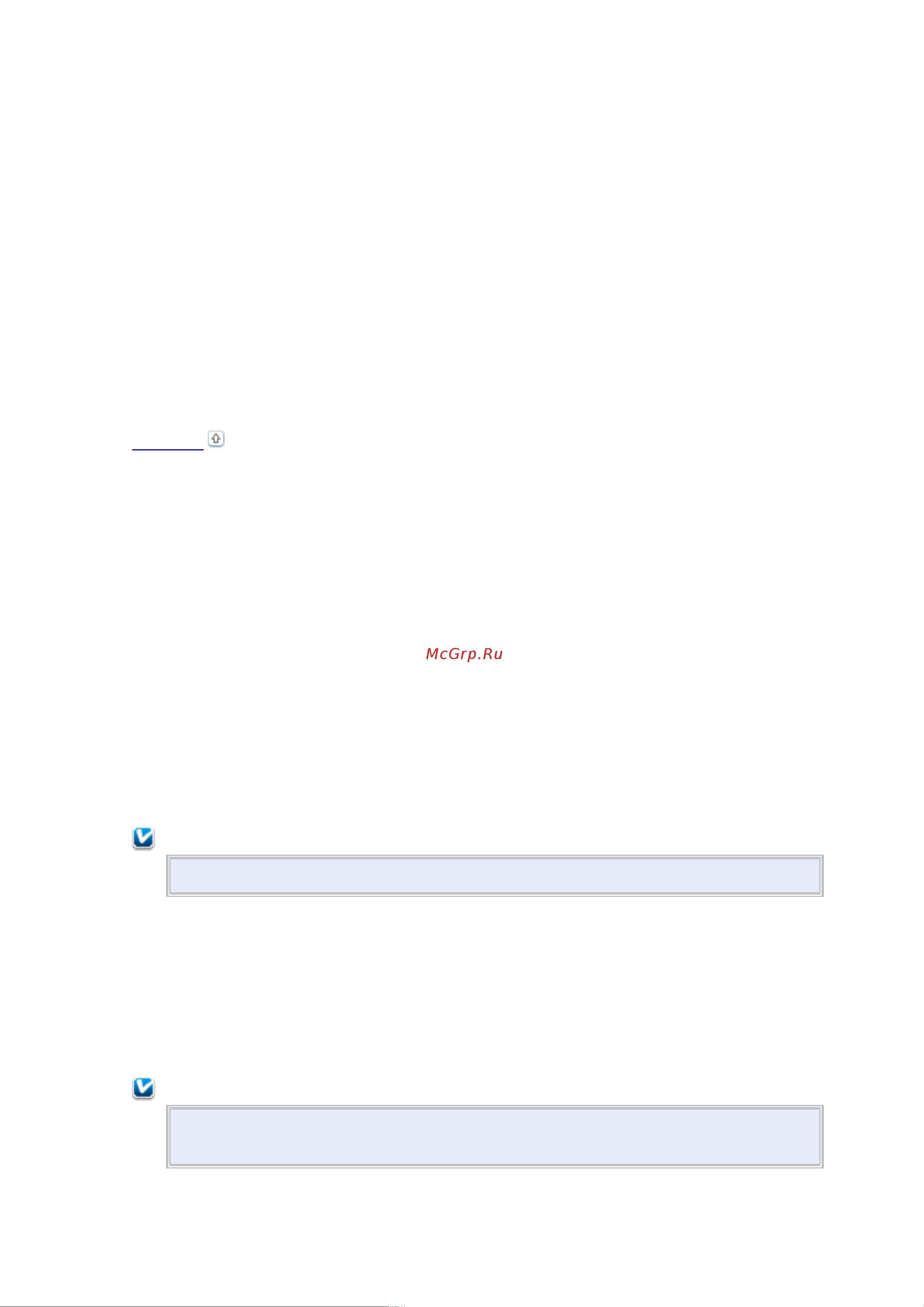 Epson PX730WD  [154/174] Ограничения на копирование