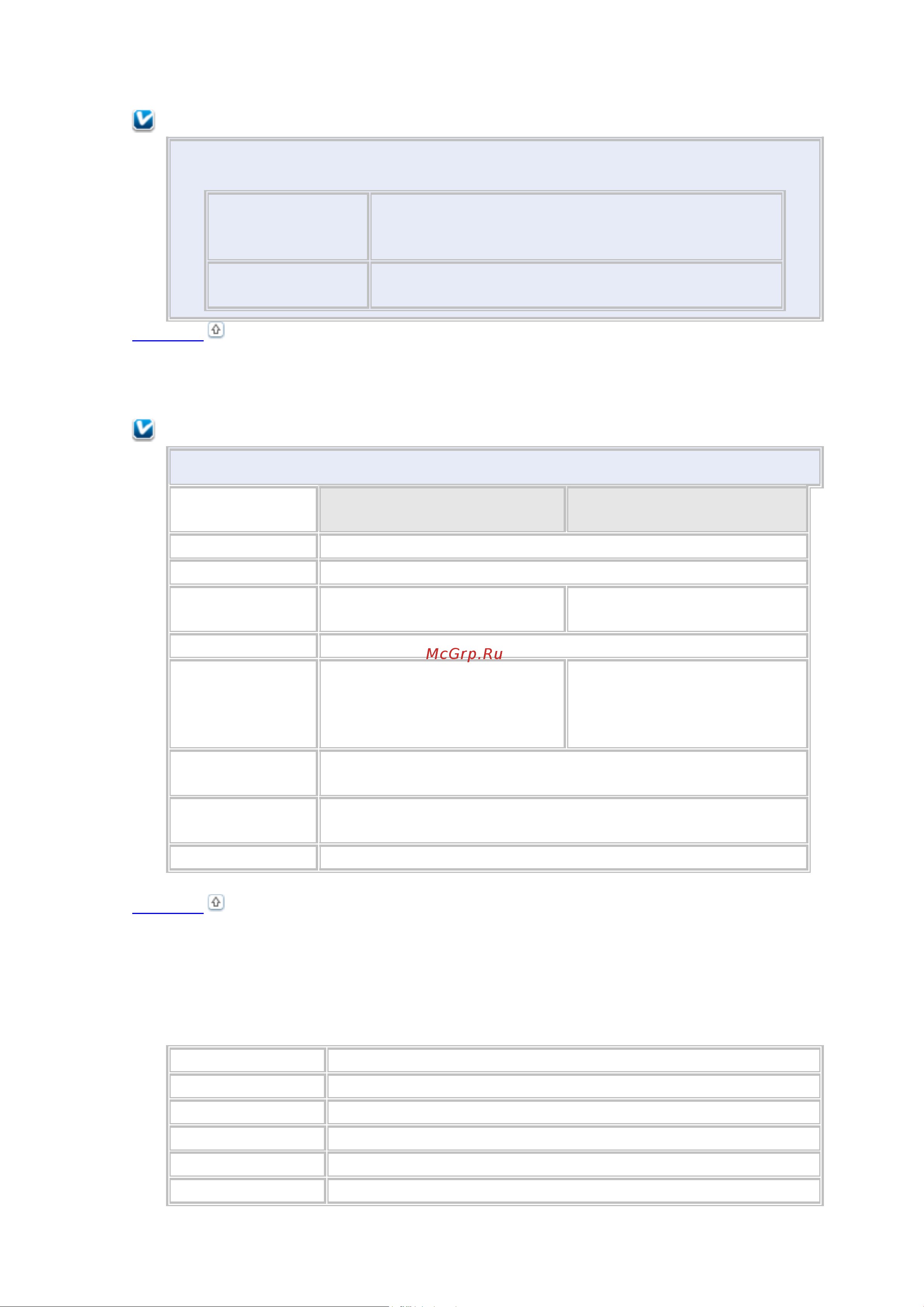 Epson PX730WD  [166/174] Характеристики сканера