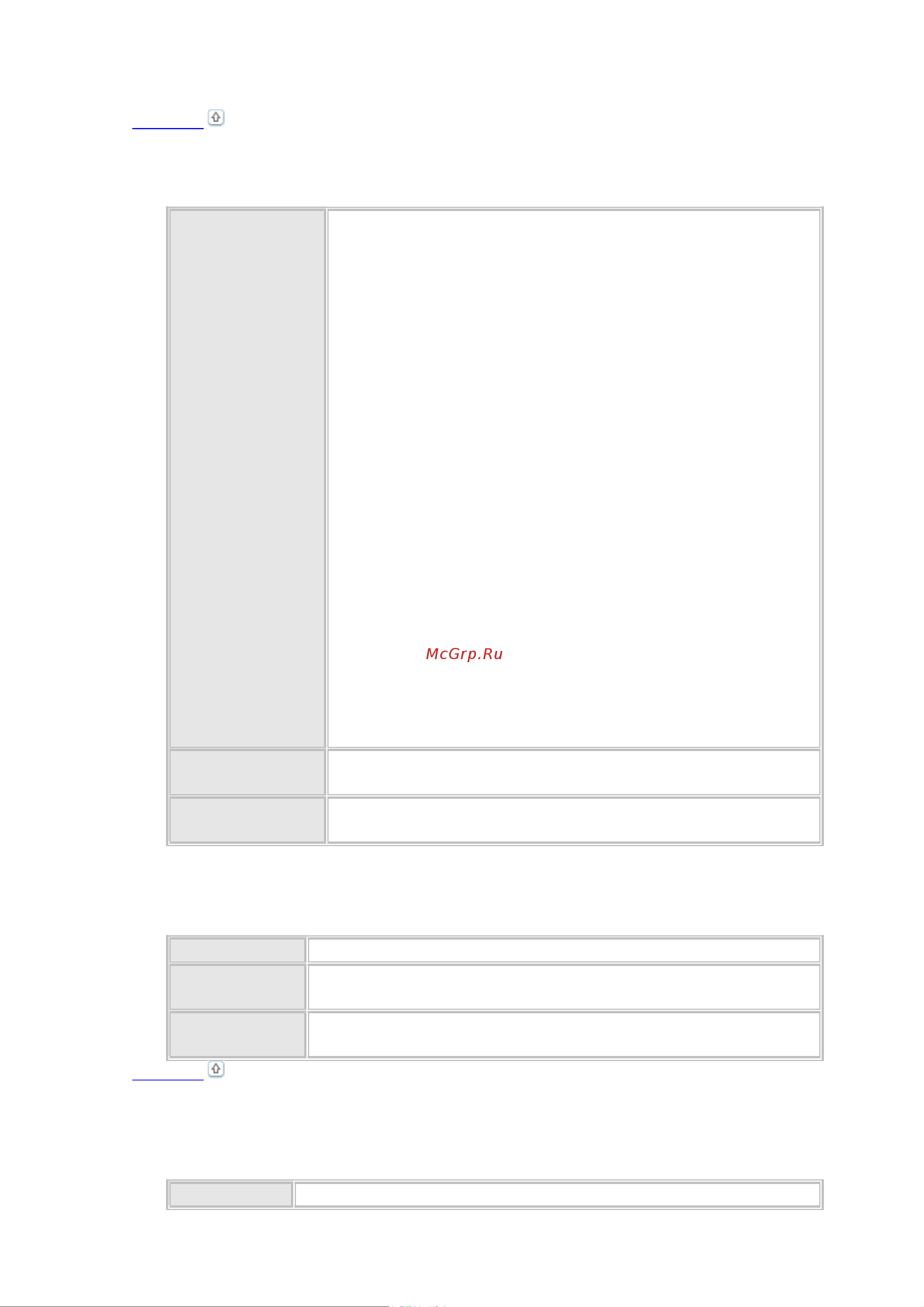 Epson PX730WD  [168/174] Формат фотографий