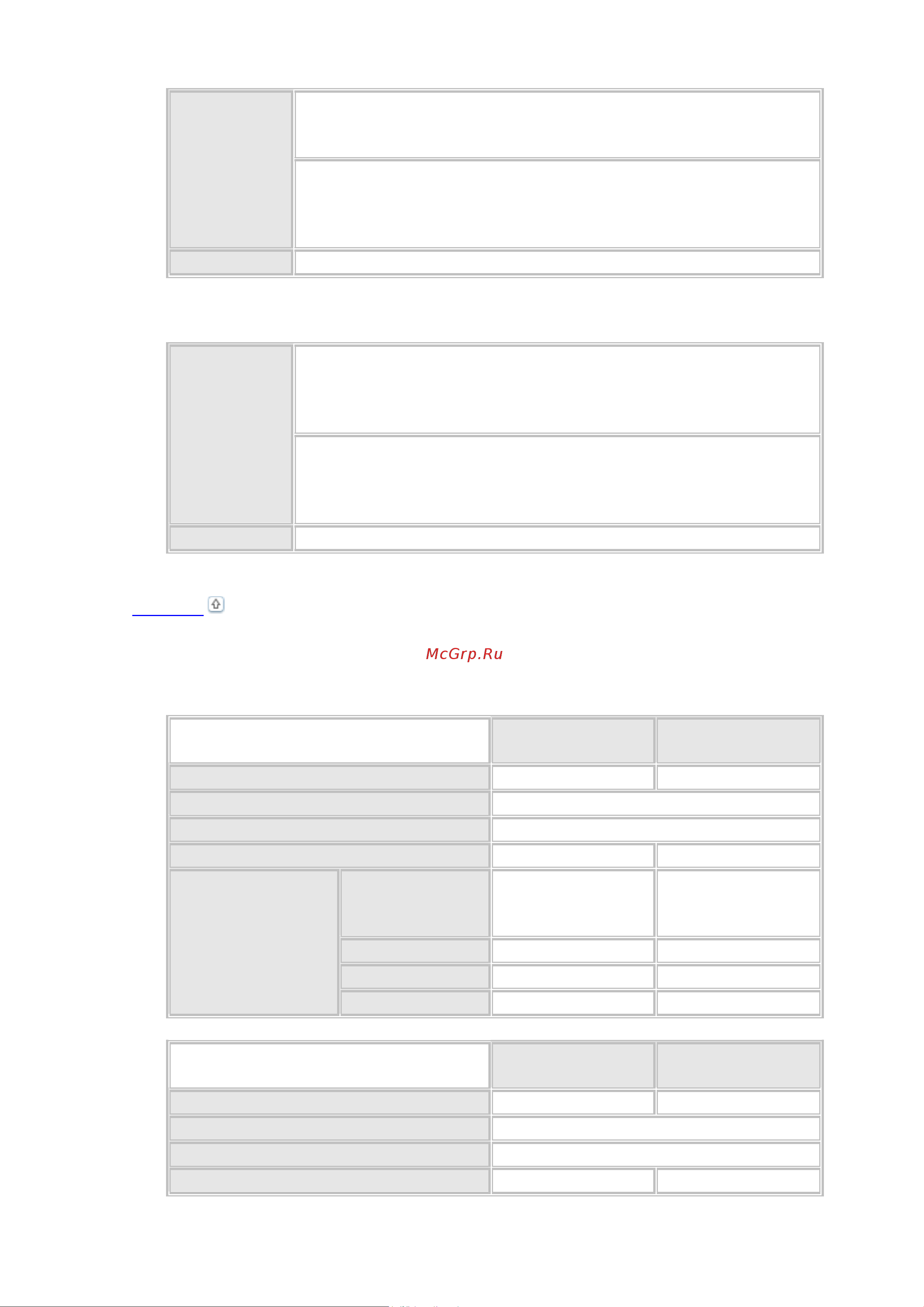 Epson PX730WD  [169/174] Электрические характеристики