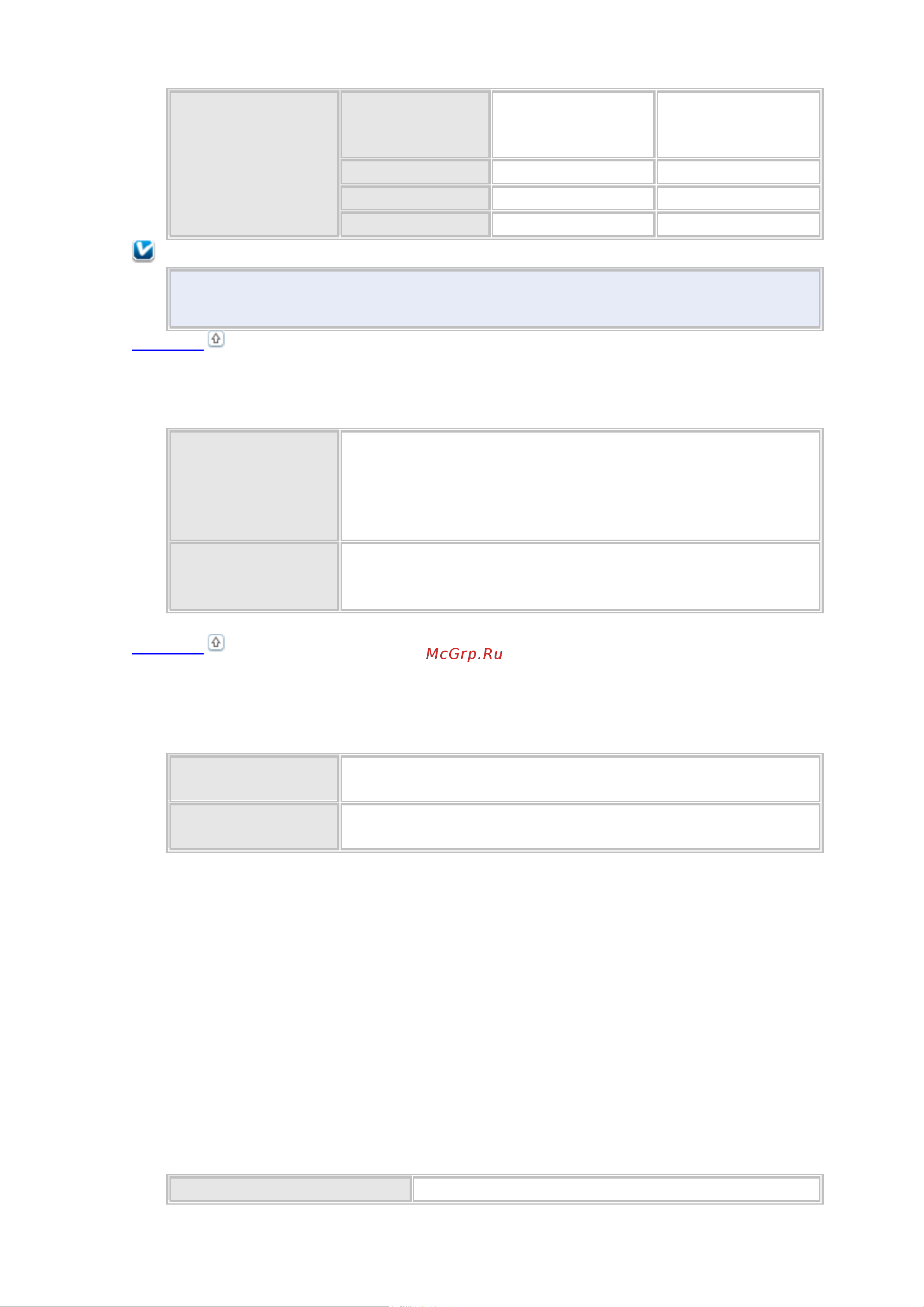 Epson PX730WD  [170/174] Условия окружающей среды