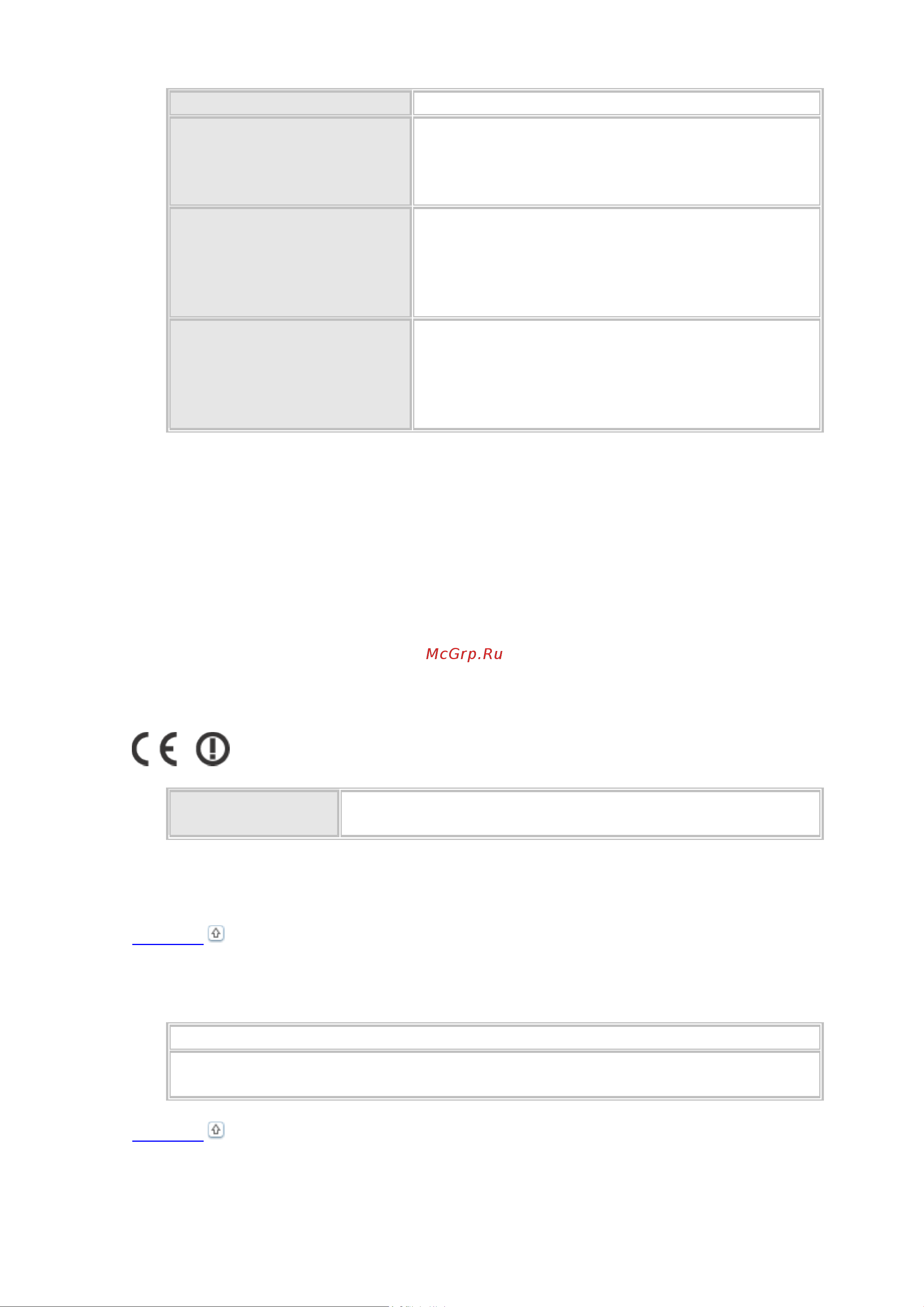 Epson PX730WD  [171/174] Интерфейс