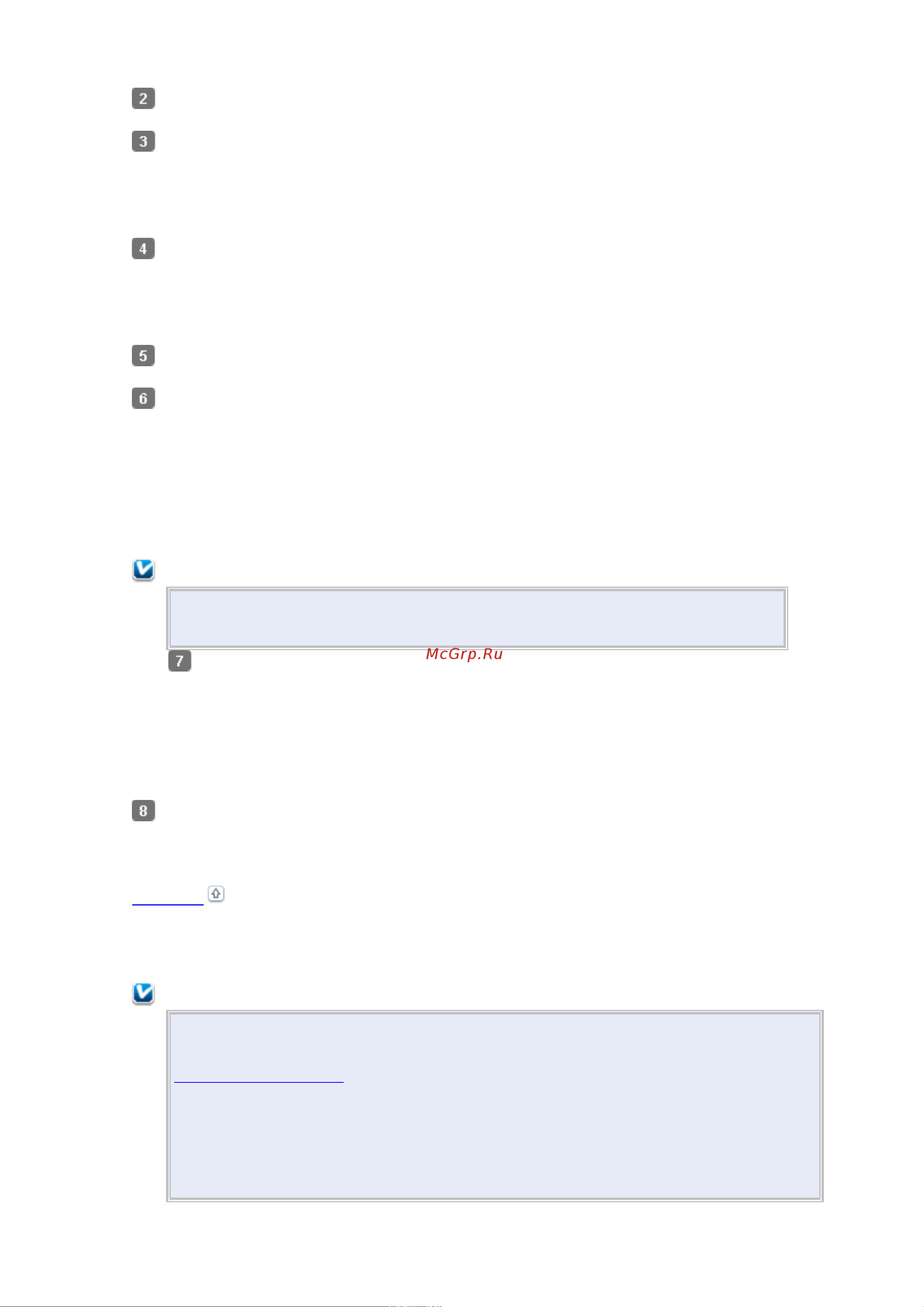 Epson PX730WD  [6/174] В mac os x