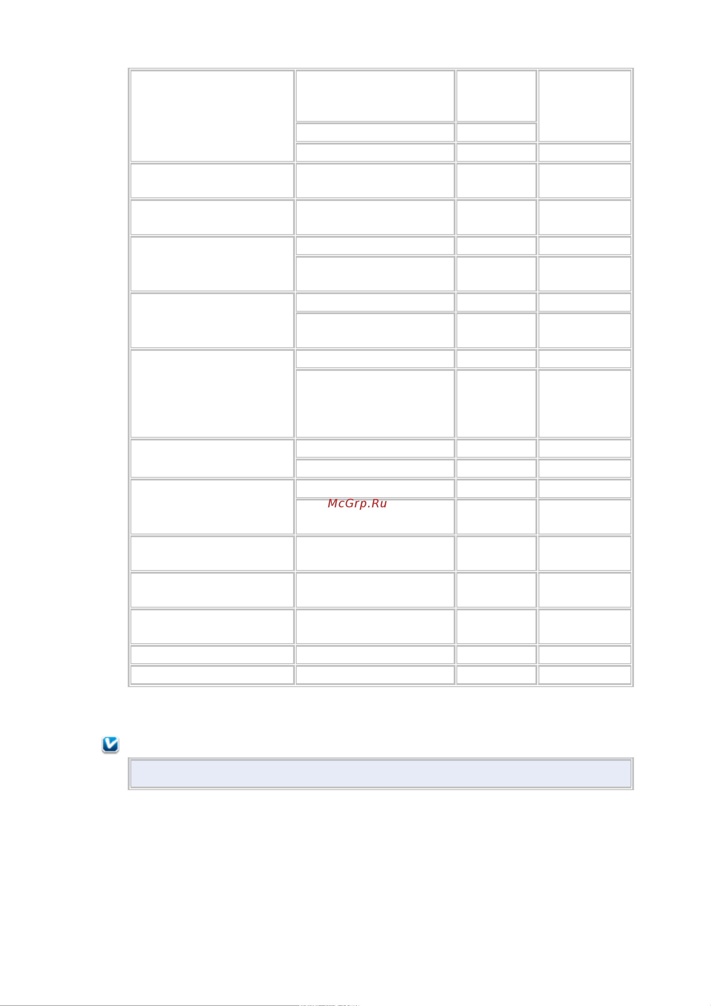 Epson PX730WD  Инструкция по эксплуатации онлайн [72/174] 238732