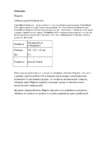 PocketBook PBPUC-650-MG-WE Инструкция по эксплуатации