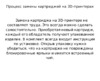 BQ Filaflex 1,75 mm 500g Purple (F000088) Инструкция по эксплуатации