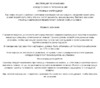 Canon 728 Black Инструкция по эксплуатации